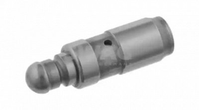 WILMINK GROUP wg1427879 -  Толкатель